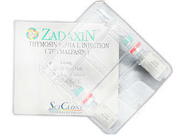 ზადაქსინი