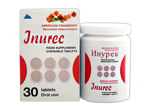 ინურეკი