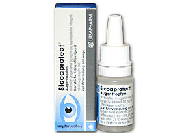 სიკაპროტექტი