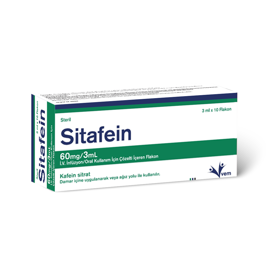 სიტაფეინი