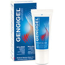 გენგიგელი