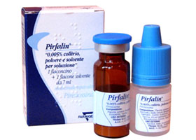 პირფალინი