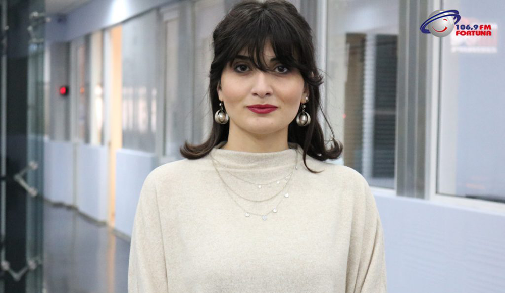 როგორ ვებრძოლოთ ფემიციდს და რა უნდა ვასწავლოთ შვილებს