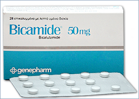 ბიკამიდი