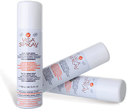 ვეა სპრეი