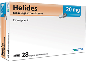 ჰელიდესი