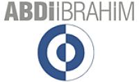 Abdi Ibrahim