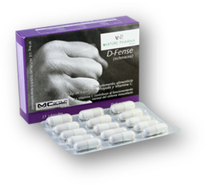 დიფენსი