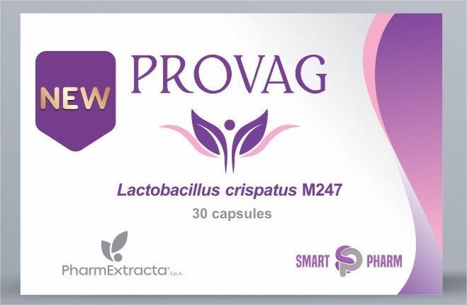 პროვაგი