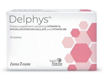 დელფისი