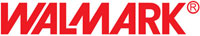 Walmark