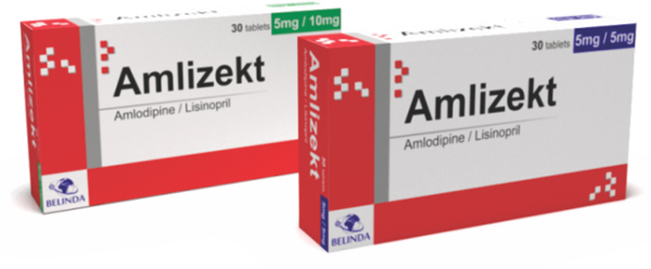 ამლიზექტი