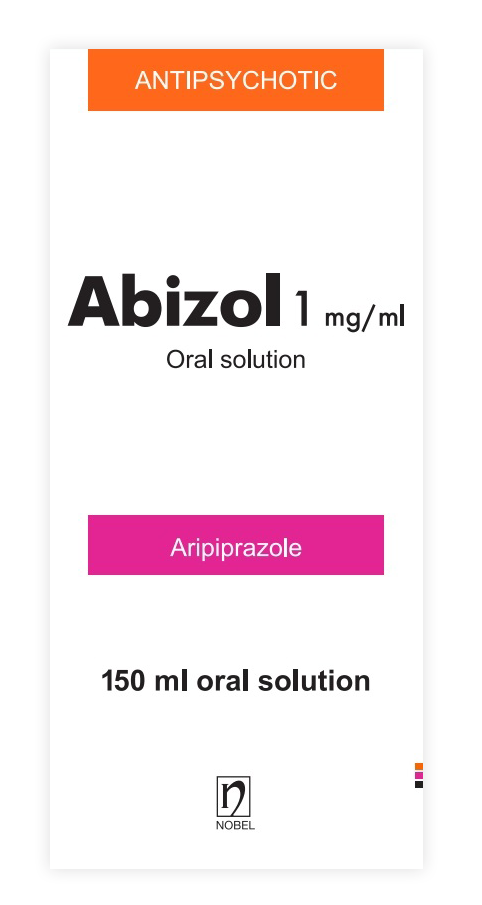 აბიზოლი