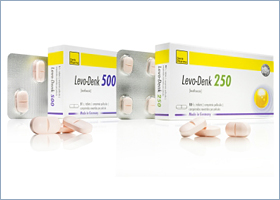 ლევო-დენკი 250