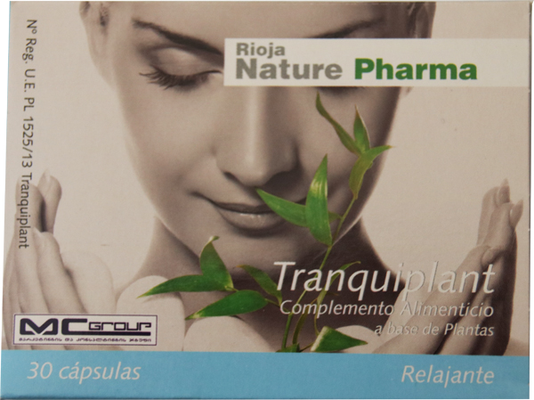 ტრანქვიპლანტი