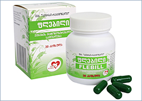 ფლებილი