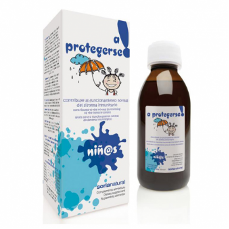 პროტეჯერსი