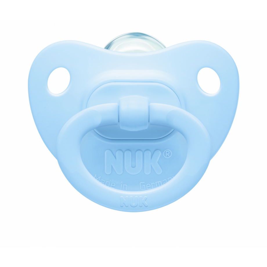 ნუკი - მატყ - "ბები ბლუ"