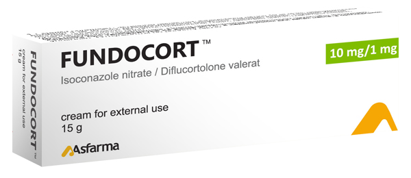 ფუნდოკორტი™