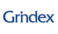 Grindex