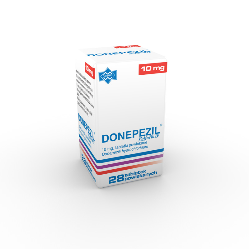 დონეპეზილი