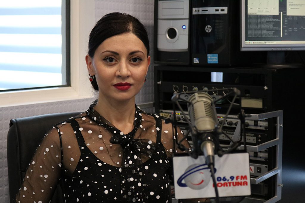 რა უნდა იცოდეს მშობელმა მოზარდის სწორი მოტივაციის შესახებ - 7 რჩევა ფსიქოლოგისგან