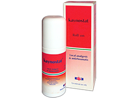 კაინოსტატი