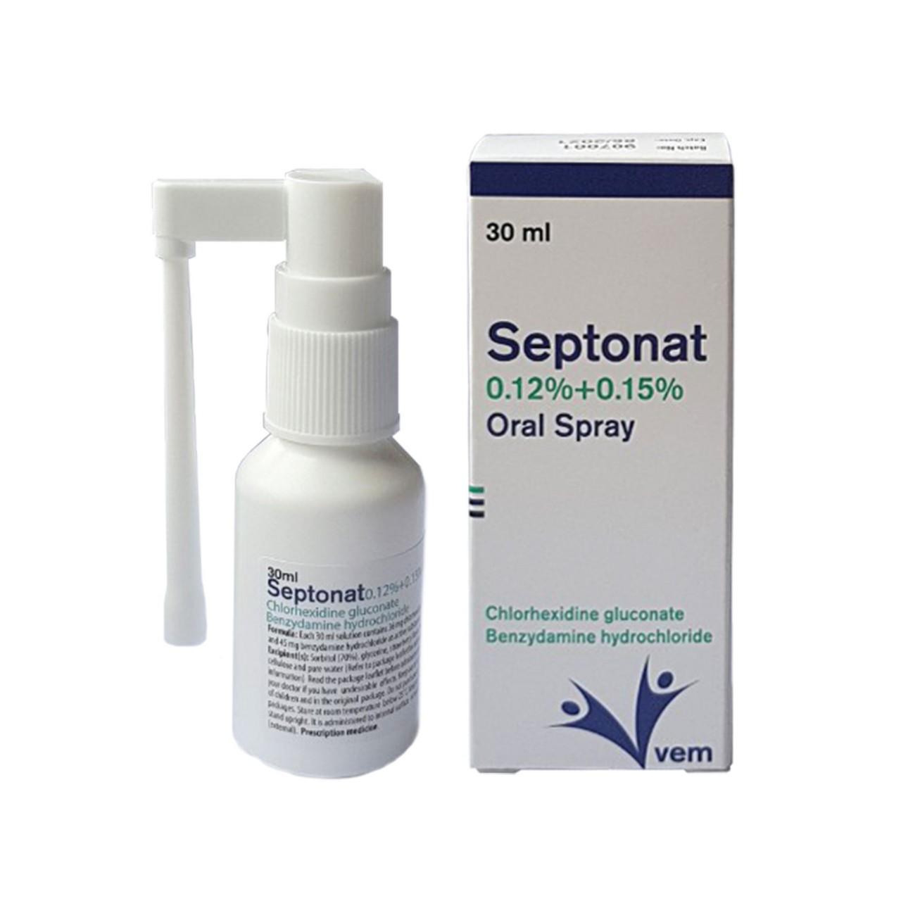 სეპტონატი