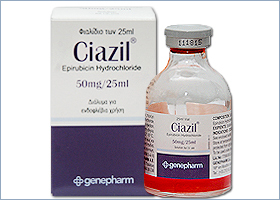 ციაზილი