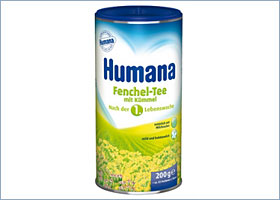 კამის ჩაი კვლიავით