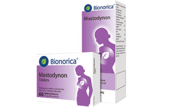 მასტოდინონი