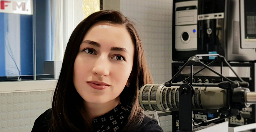 როგორ უნდა ამოიცნოთ სენსორული ინტეგრაციის დარღვევები ბავშვებში – 7 რჩევა ფსიქოლოგისგან