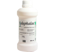 დუფალაკი