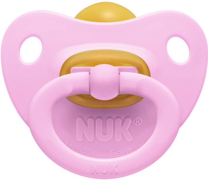 ნუკი - მატყ - "ბები როუზ"