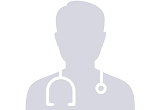 მედეა ტუღუში