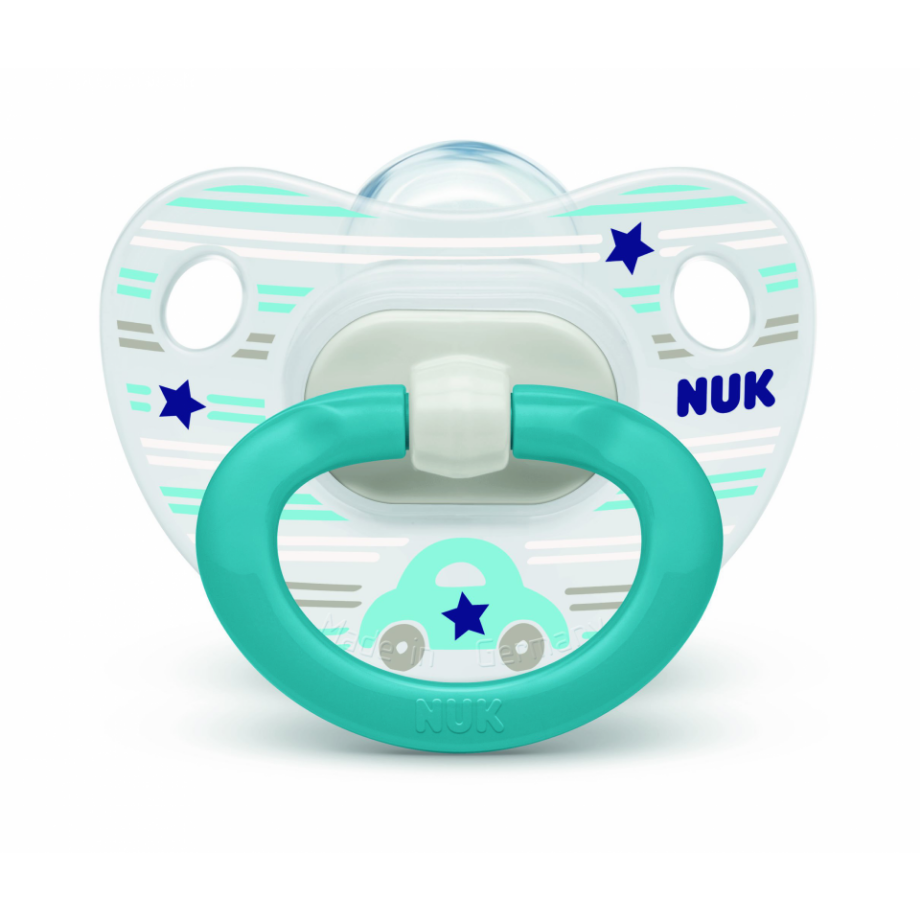 ნუკი - მატყ - "ბედნ. დღე"