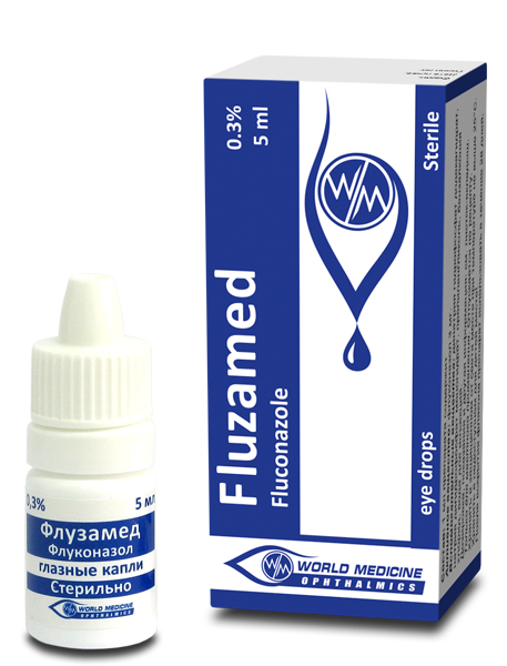 ფლუზამედი