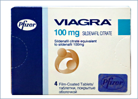 ვიაგრა
