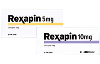 რექსეპი