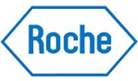 Roche