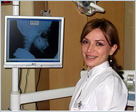 თეა ზერეკიძე