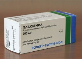 პლაქვენილი