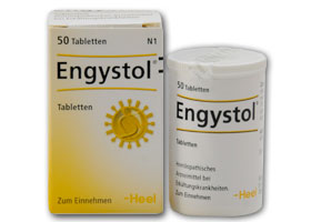 ენგისტოლი®