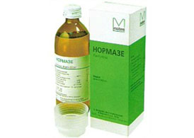 ნორმაზე