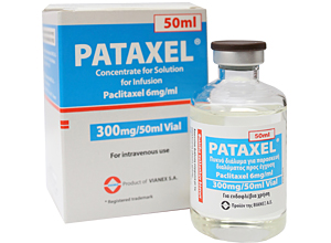 პატაქსელი