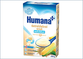 მარცვლეულის ურძეო ფაფა