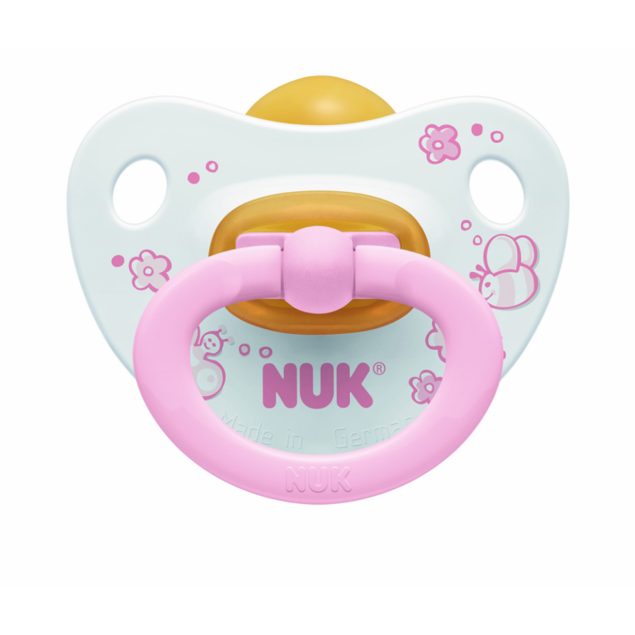 ნუკი - მატყ - "ბები როუზ"