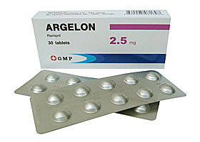 არჯელონი