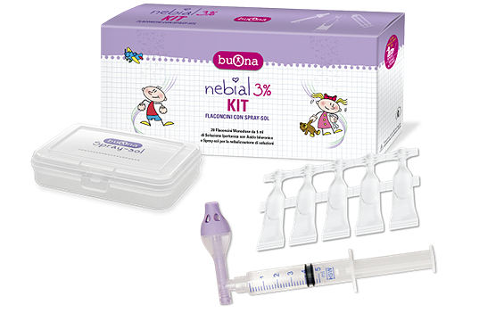 ნებიალ კიტი  3%