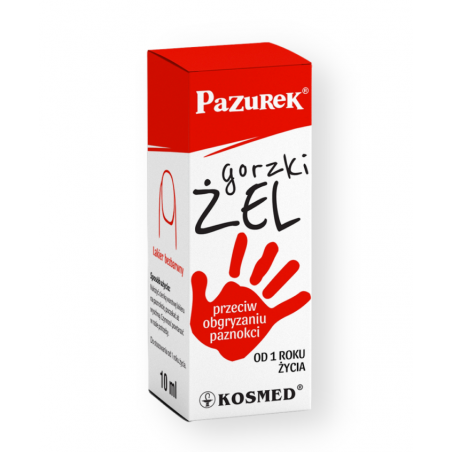 პაზურეკი